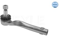 MEYLE Cap de bara MEYLE 016 020 0043 (016 020 0043)
