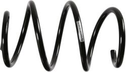 SACHS Arc spiral SACHS 993 697 (993 697) - fixbox
