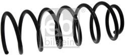 Febi Bilstein Arc spiral FEBI BILSTEIN 37395 (37395) - fixbox