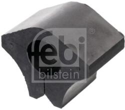 Febi Bilstein Bucsa, bara stabilizatoare FEBI BILSTEIN 104528 (104528)