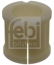 Febi Bilstein Bucsa, bara stabilizatoare FEBI BILSTEIN 38733 (38733)