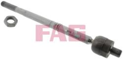 Fag Articulatie axiala, cap de bara FAG 840 0169 10 (840 0169 10)