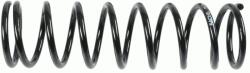 SACHS Arc spiral SACHS 996 738 (996 738) - fixbox