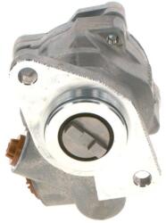Bosch Pompa hidraulica, sistem de directie BOSCH K S00 000 328 (K S00 000 328)