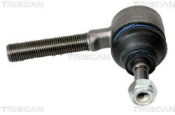TRISCAN Cap de bara TRISCAN 8500 2706B (8500 2706B) - fixbox