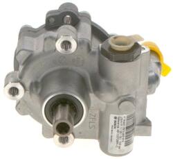 Bosch Pompa hidraulica, sistem de directie BOSCH K S00 001 688 (K S00 001 688)