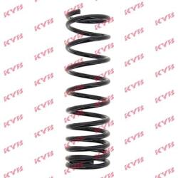 KYB Arc spiral KYB RA5318 (RA5318)