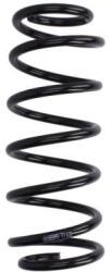 Magnum Technology Arc spiral MAGNUM TECHNOLOGY SX203MT (SX203MT)