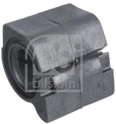 Febi Bilstein Bucsa, bara stabilizatoare FEBI BILSTEIN 34802 (34802)