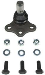 METZGER Articulatie sarcina/ghidare METZGER 57027418 (57027418)