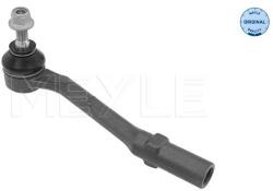 MEYLE Cap de bara MEYLE 40-16 020 0005 (40-16 020 0005)