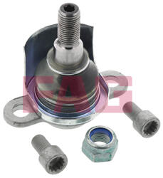Fag Articulatie sarcina/ghidare FAG 825 0099 10 (825 0099 10)