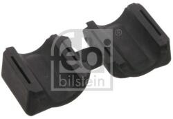 Febi Bilstein Bucsa, bara stabilizatoare FEBI BILSTEIN 33965 (33965)