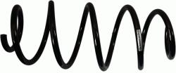 SACHS Arc spiral SACHS 993 354 (993 354) - fixbox
