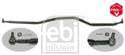 Febi Bilstein Bieleta, directie FEBI BILSTEIN 21732 (21732)