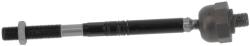 Moog Articulatie axiala, cap de bara MOOG ME-AX-18473 (ME-AX-18473)