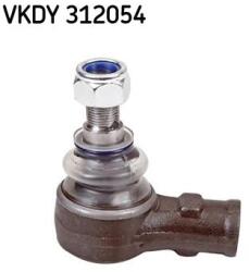 SKF Cap de bara SKF VKDY 312054 (VKDY 312054) - fixbox