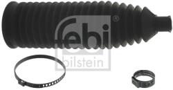 Febi Bilstein Ansamblu burduf, directie FEBI BILSTEIN 43552 (43552)