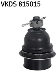 SKF Articulatie sarcina/ghidare SKF VKDS 815015 (VKDS 815015)