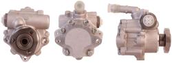 ELSTOCK Pompa hidraulica, sistem de directie ELSTOCK 15-0098 (15-0098)