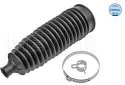 MEYLE Ansamblu burduf, directie MEYLE 16-14 620 0012 (16-14 620 0012)