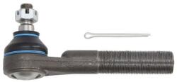 REINHOCH Cap de bara REINHOCH RH01-6025 (RH01-6025) - fixbox