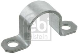 Febi Bilstein Suport, bara stabilizatoare FEBI BILSTEIN 27355 (27355)