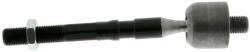 Moog Articulatie axiala, cap de bara MOOG KI-AX-14806 (KI-AX-14806)