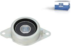 DT Spare Parts Articulatie, coloana de directie DT Spare Parts 4.00773 (4.00773)