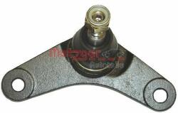 METZGER Articulatie sarcina/ghidare METZGER 57007001 (57007001)