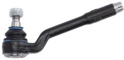 REINHOCH Cap de bara REINHOCH RH01-3056 (RH01-3056) - fixbox