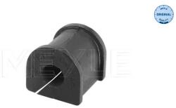 MEYLE Bucsa, bara stabilizatoare MEYLE 30-14 615 0001 (30-14 615 0001)