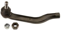 TRW Cap de bara TRW JTE439 (JTE439) - fixbox
