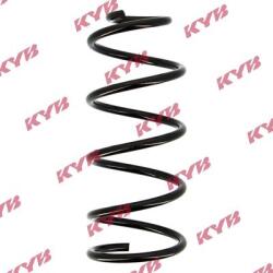 KYB Arc spiral KYB RA7132 (RA7132)