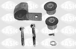 SASIC Set reparatie, bara stabilizatoare SASIC 1003562 (1003562)