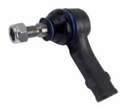 Original Vw Group Capul barei de directie ORIGINAL VW GROUP 701419812A (701 419 812A)