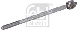 Febi Bilstein Articulatie axiala, cap de bara FEBI BILSTEIN 10167 (10167)