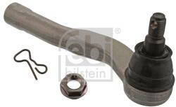 Febi Bilstein Cap de bara FEBI BILSTEIN 41384 (41384) - fixbox