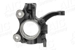 AIC Articulatie directie, suspensie roata AIC 57197 (57197)