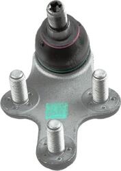 LEMFÖRDER Articulatie sarcina/ghidare LEMFÖRDER 42436 01 (42436 01)