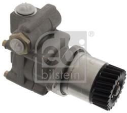 Febi Bilstein Pompa hidraulica, sistem de directie FEBI BILSTEIN 49253 (49253)