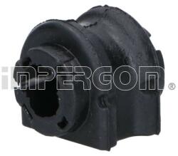 IMPERGOM Bucsa, bara stabilizatoare IMPERGOM 34617 (34617)