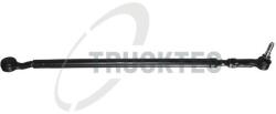 Trucktec Automotive bara directie TRUCKTEC AUTOMOTIVE 07.37. 026 (07.37.026) - fixbox