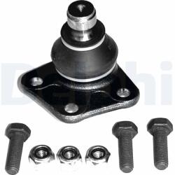 DELPHI Articulatie sarcina/ghidare DELPHI TC629 (TC629)