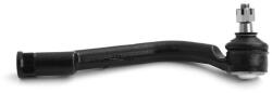SKF Cap de bara SKF VKDY 815026 (VKDY 815026) - fixbox