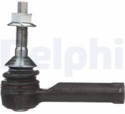DELPHI Cap de bara DELPHI TA5077 (TA5077) - fixbox