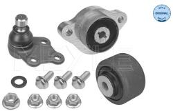 MEYLE Set reparatie, bara stabilizatoare MEYLE 016 610 0005 (016 610 0005)