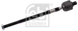 Febi Bilstein Articulatie axiala, cap de bara FEBI BILSTEIN 24910 (24910)