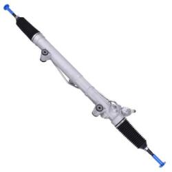 MTR Caseta directie MTR 12171638 (12171638)