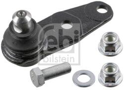 Febi Bilstein Articulatie sarcina/ghidare FEBI BILSTEIN 34525 (34525)